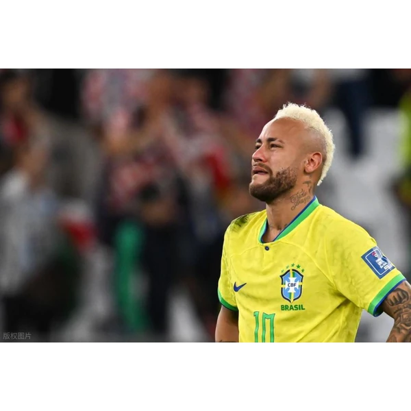 World Cup 2026 APP