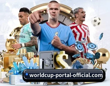 平台简介 - 体育资讯内容服务（World Cup 2026）