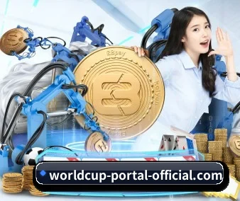 World Cup 2026 APP
