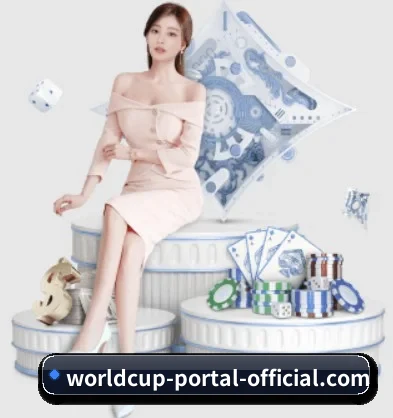 每个板块围绕一个运动项目展开（World Cup 2026）