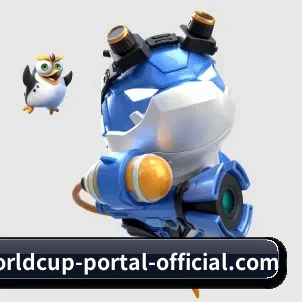 品牌诞生 - World Cup 2026品牌正式登场,持有顶级运营资质,树立行业标杆。