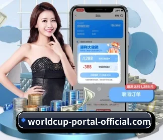 技术突破 - 技术架构全面升级,APP登陆 iOS、Android、Windows、Mac 全平台。