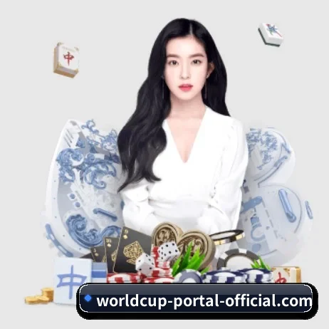 用内容积累长期价值 - 长期内容价值积累 - World Cup 2026