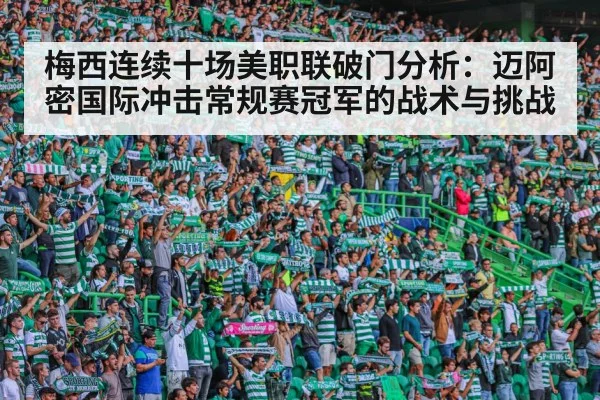 Inter Miami stadium fans