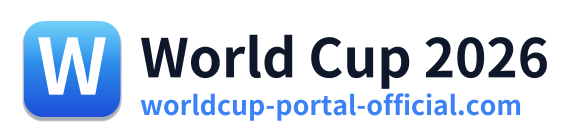 World Cup 2026